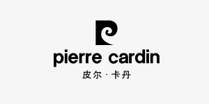 Pierre cardin