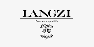 浪姿 LANGZI